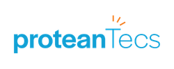 proteanTecs logo