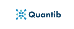 Quantib logo