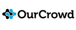 OurCrowd logo