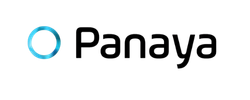 Panaya logo