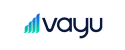 Vayu logo