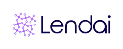 Lendai logo