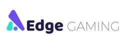 Edge Gaming logo