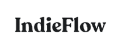 IndieFlow logo