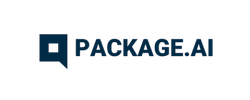 Package.ai logo