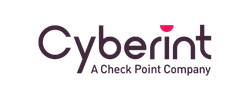 Cyberint logo