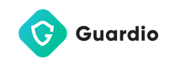 Guardio logo