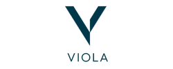 Viola logo
