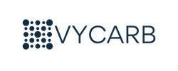 Vycarb logo