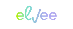 Elvee logo