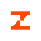 ZyG logo