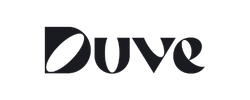 Duve logo